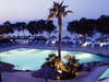 Oceanis Beach Resort 